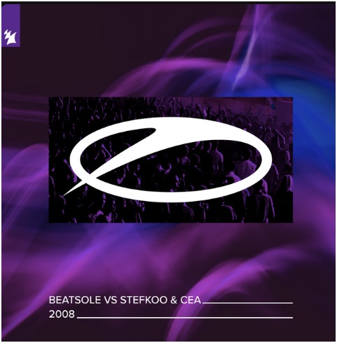 2008 (Armada / ASOT)