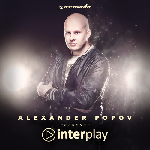 Interplay (Alexander Popov)