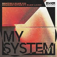 My System