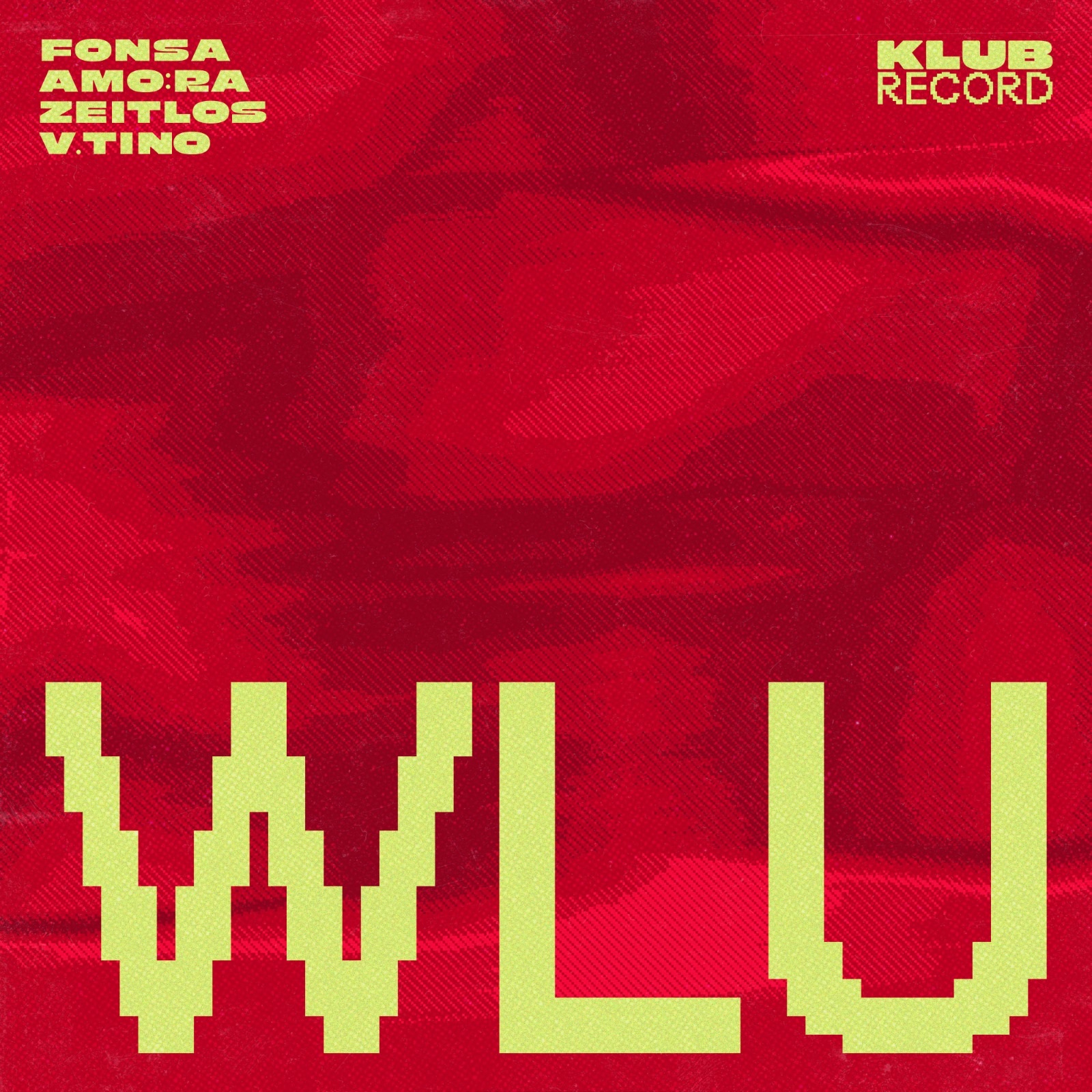 WLU