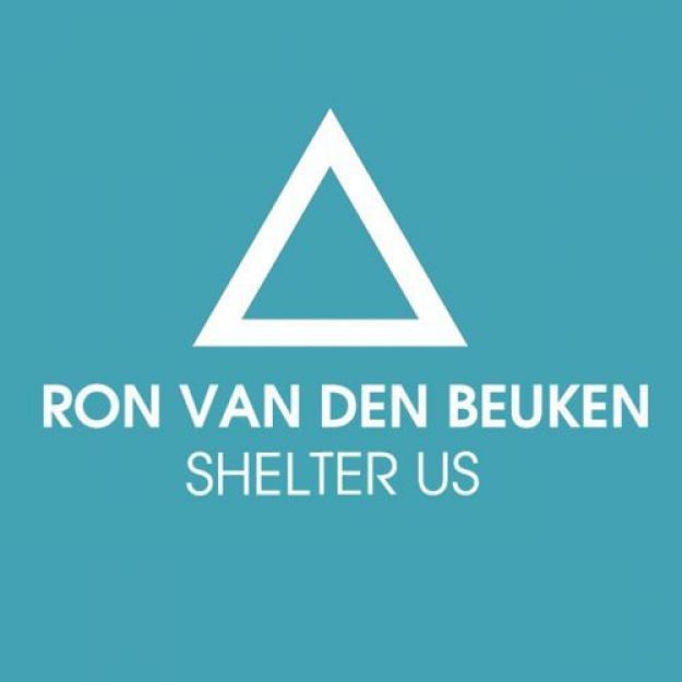 Shelter Us (Steve Nyman & CEA Remix)