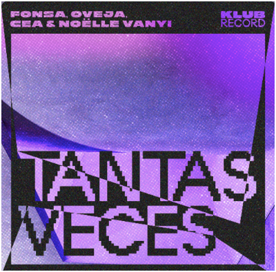 Tantas Veces