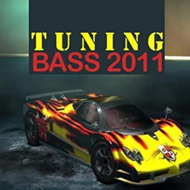 Tuning Bass 2011
