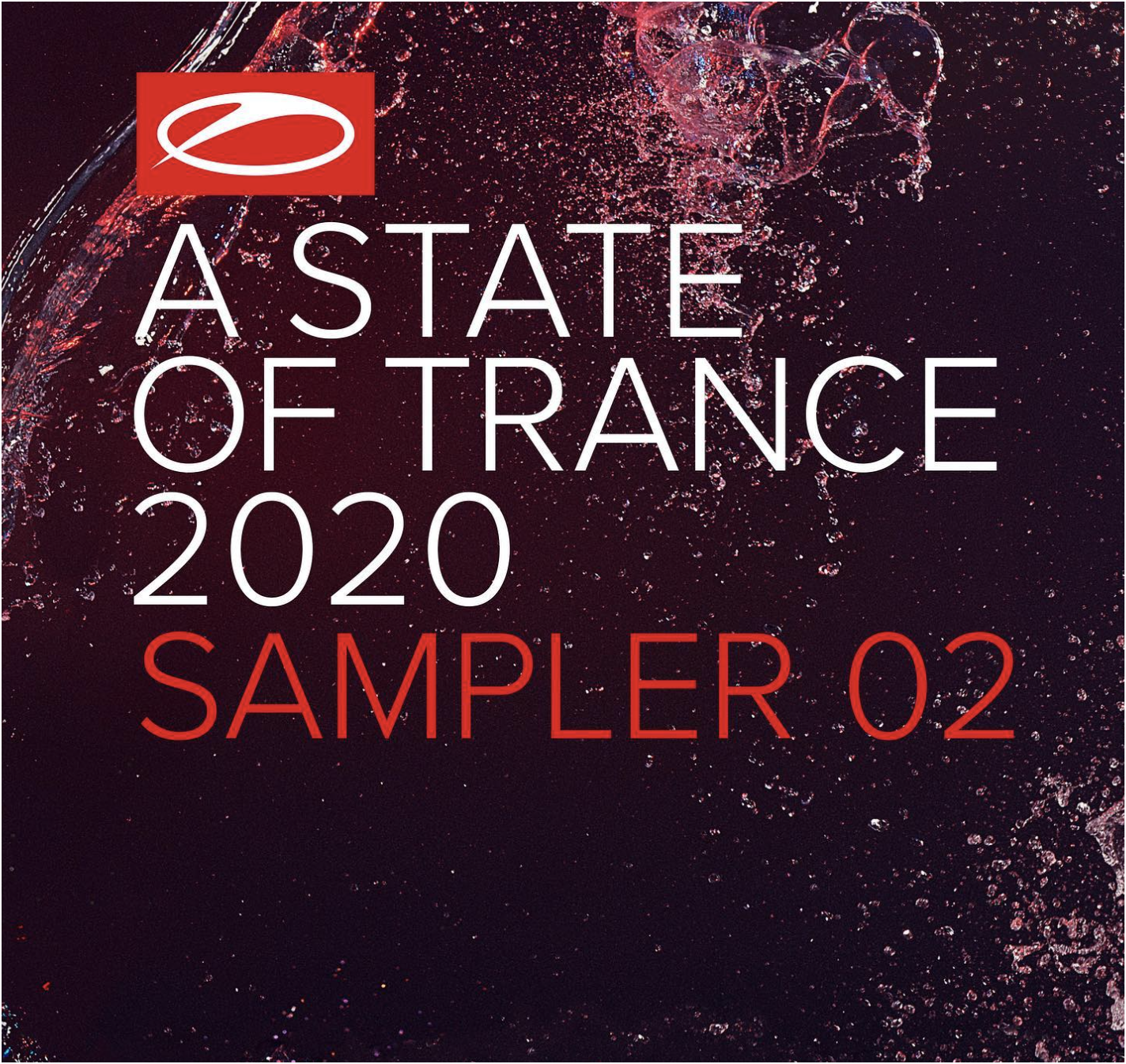 Armada Sampler 2020