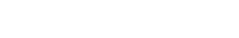 Armada Music