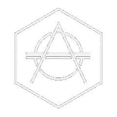 Hexagon