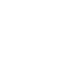 Opalo Events