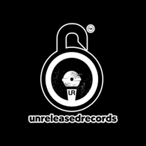 Unreleased Records
